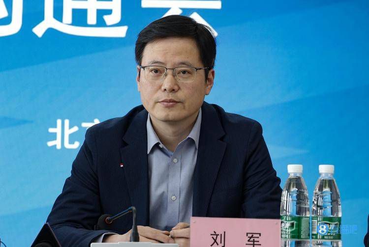 亚洲视频在线免费观看