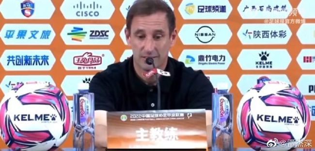 中文亚洲日韩欧美